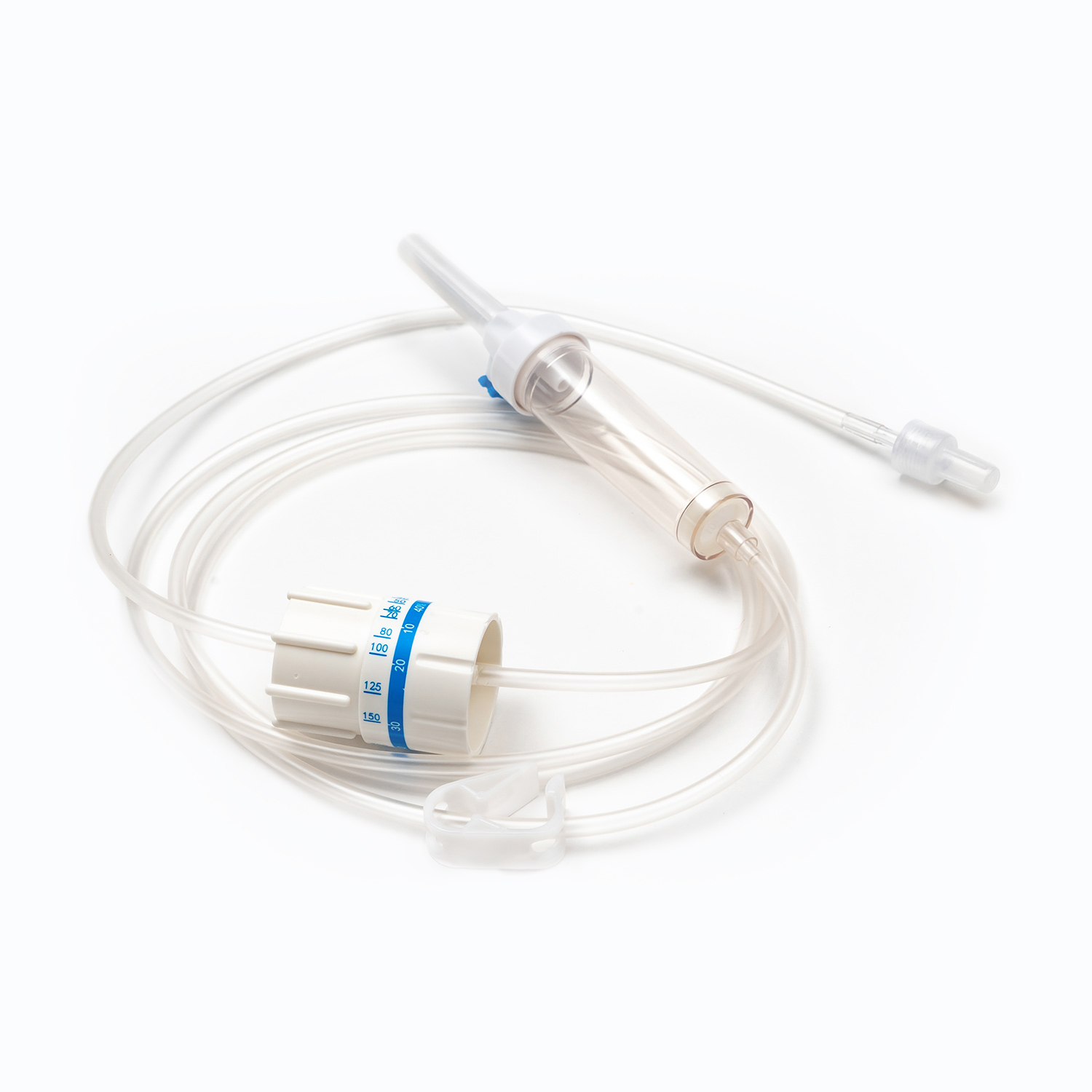 Infuzor regulatora precyzyjnego