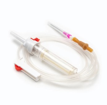 Dlaczego wysokiej jakości zestawy do transfuzji krwi mają znaczenie w nowoczesnej opiece zdrowotnej？